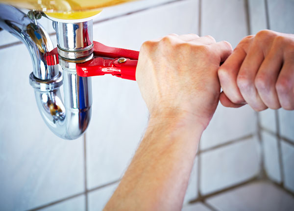 About Cynthiana Plumbers