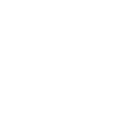 Cynthiana Plumbers